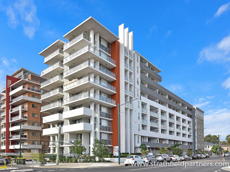 b40-87-91-campbell-street-liverpool-nsw-2170-property-details