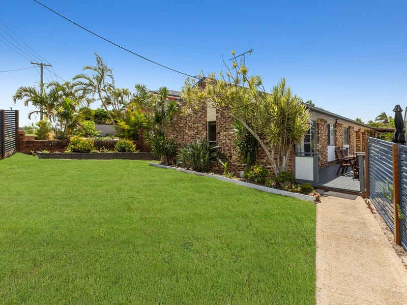 1/5 Gibson Street, Kingscliff, NSW 2487