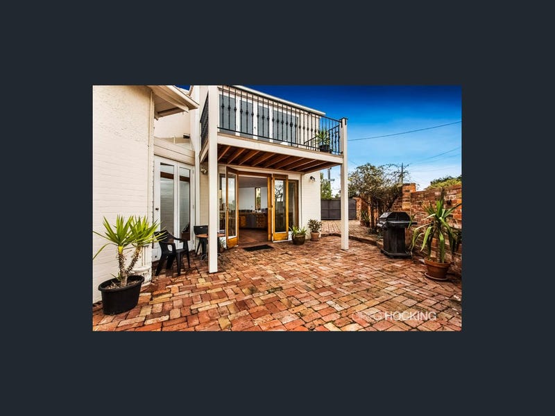 13 The Strand, Williamstown, VIC 3016 - realestate.com.au