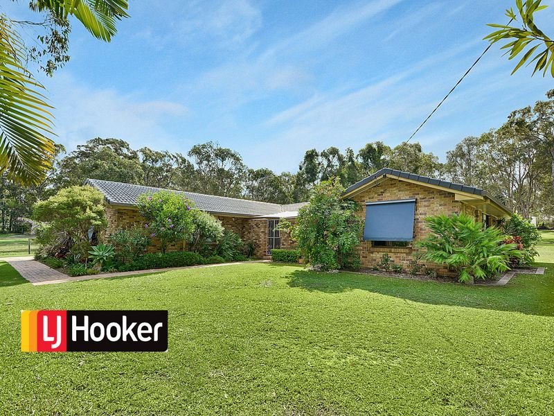 27 Ascot Way, Little Mountain, QLD 4551 27 Ascot Way, Little Mountain, QLD 4551