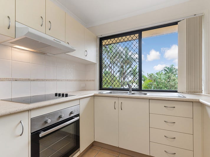 6/3 Lipton Street, Sunrise Beach, QLD 4567