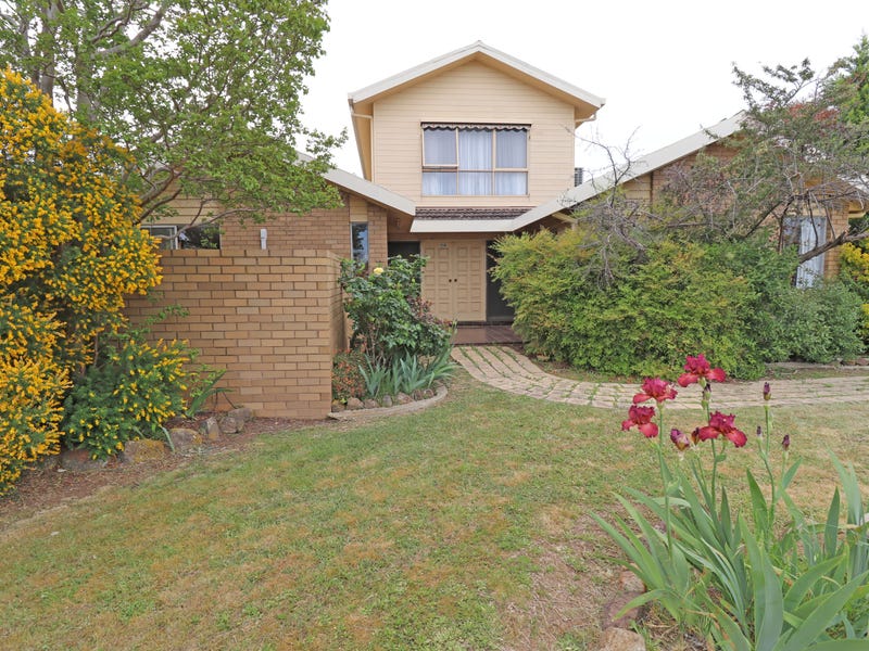 61 Pay Street, Kerang, VIC 3579