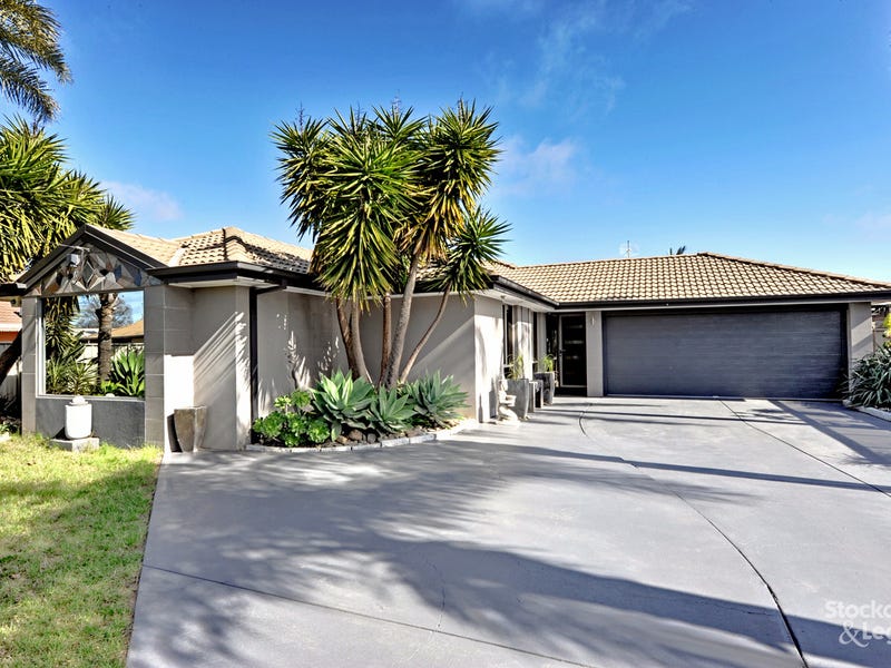 68 Callister Street, Shepparton, VIC 3630 - Realestate.com.au