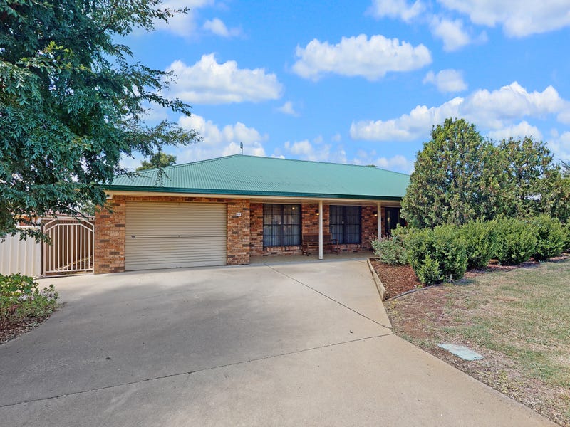 67 Murrayfield Drive, Dubbo, NSW 2830 Property Details