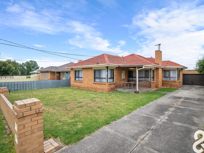 145 Messmate Street, Lalor, VIC 3075