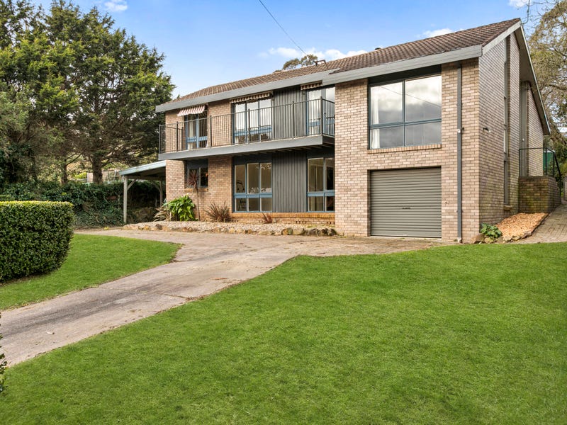 36 Southey Street, Mittagong, NSW 2575