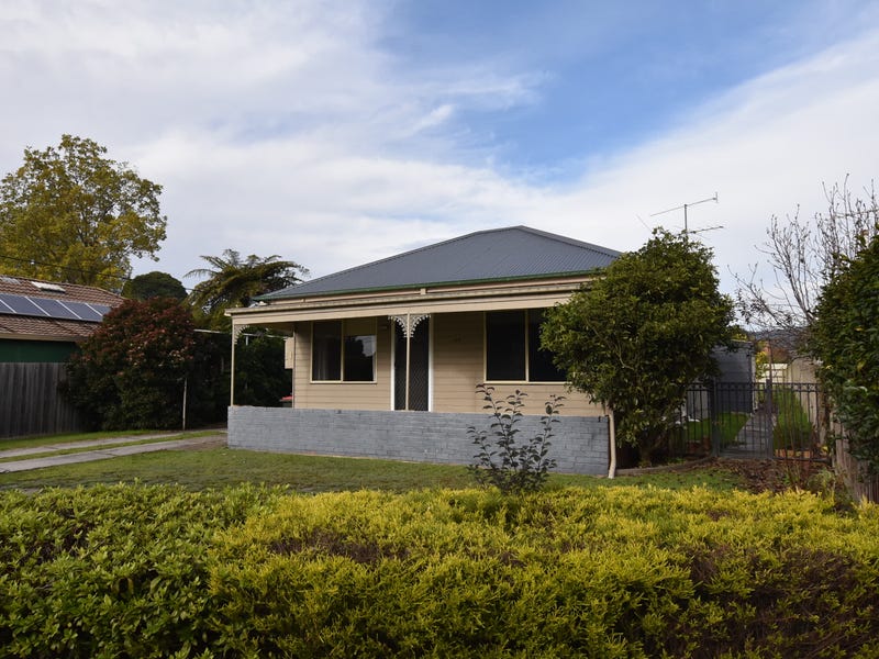 169 Lloyd Street, Moe, Vic 3825 Property Details