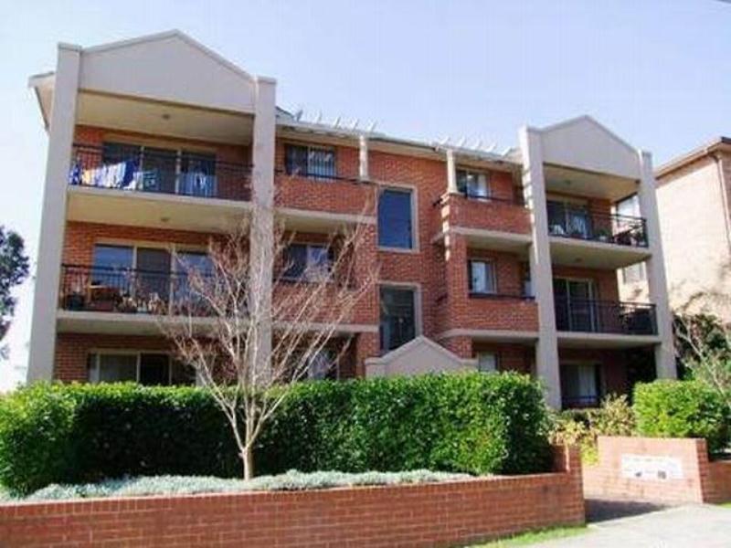 2/610 Mill Street, Carlton, NSW 2218