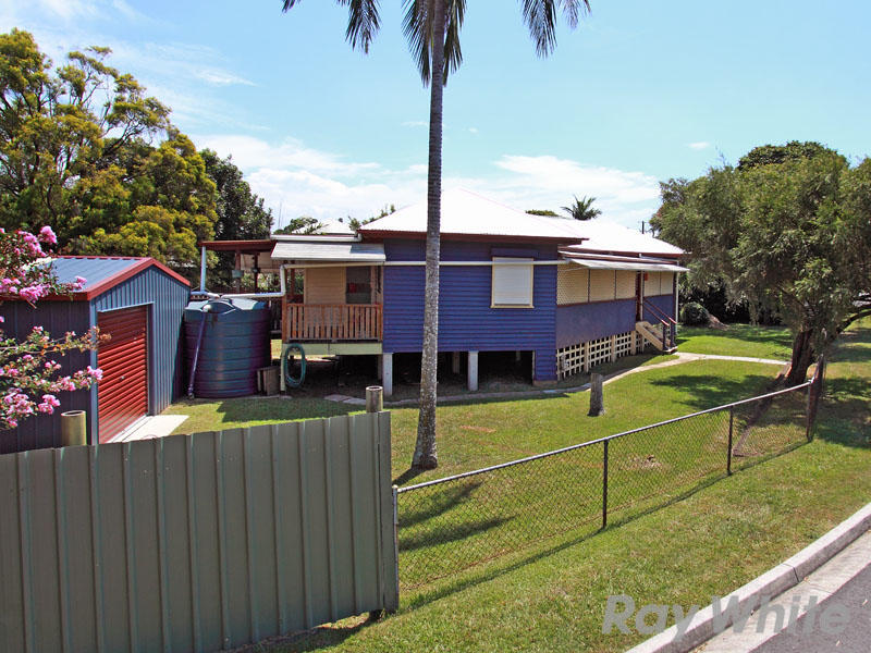 29 Murphy Road, Zillmere, Qld 4034 Property Details