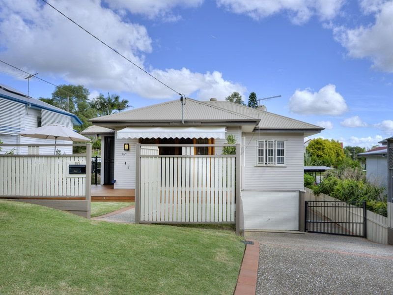 169 Mayfield Road, Moorooka, Qld 4105 Property Details