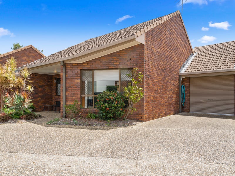 15/81 Sylvan Beach Esplanade, Bellara, Qld 4507 Property Details