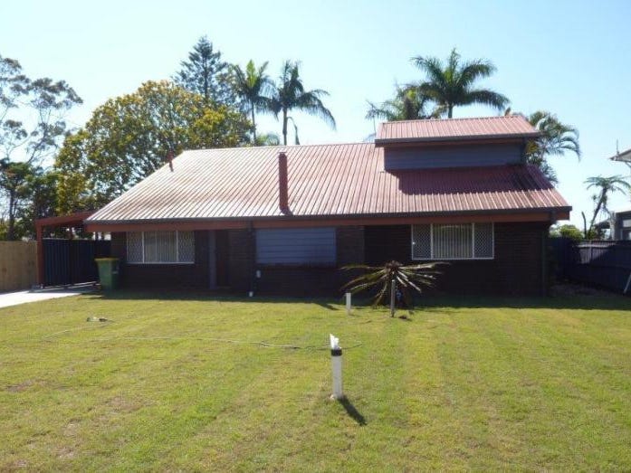 258 Bloomfield Street, Cleveland, QLD 4163