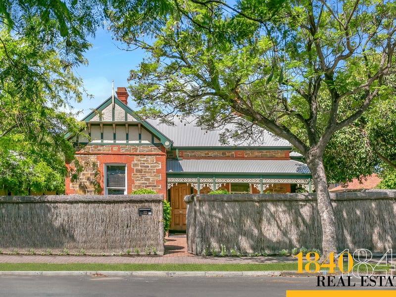 32 Brand Street, Beulah Park, SA 5067