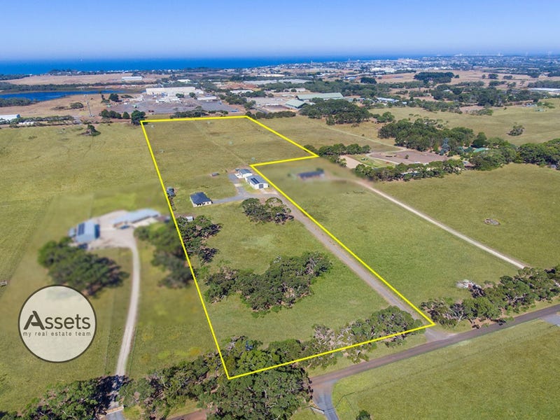 Houses for Sale in Portland VIC - Image
