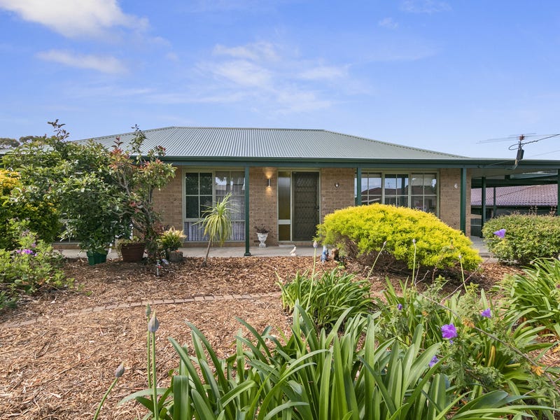 Sold Property Prices & Auction Results in Woodcroft, SA 5162 Pg. 73