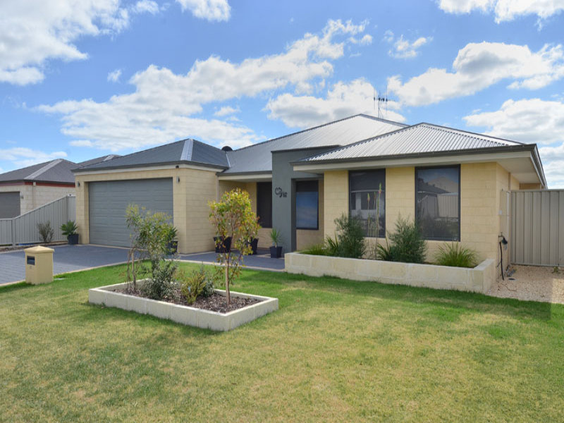 14 Neptune Pass McKail, Albany, WA 6330 Property Details