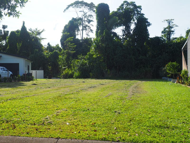 Real Estate & Property for Sale in Cooktown, QLD 4895 (+2 locations) Pg