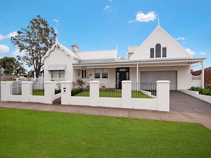 5 Cramer Street, Warrnambool, Vic 3280 Property Details