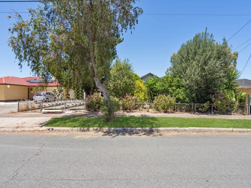 8 Wilfred Avenue, Salisbury, SA 5108 Property Details