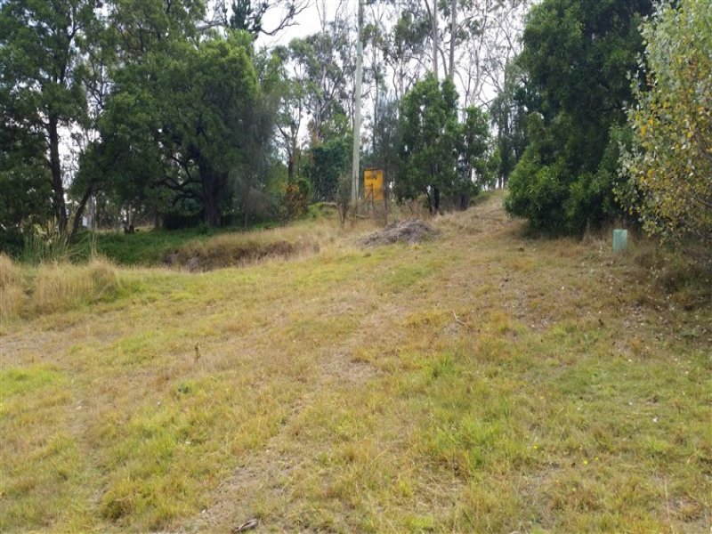 86 Bruny Island Main Road, Dennes Point, TAS 7150