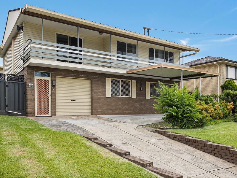 20 Rushton Drive, Kanahooka, NSW 2530