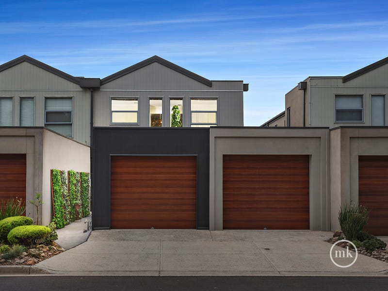 25 Shearwater Place, Mernda, Vic 3754 Property Details