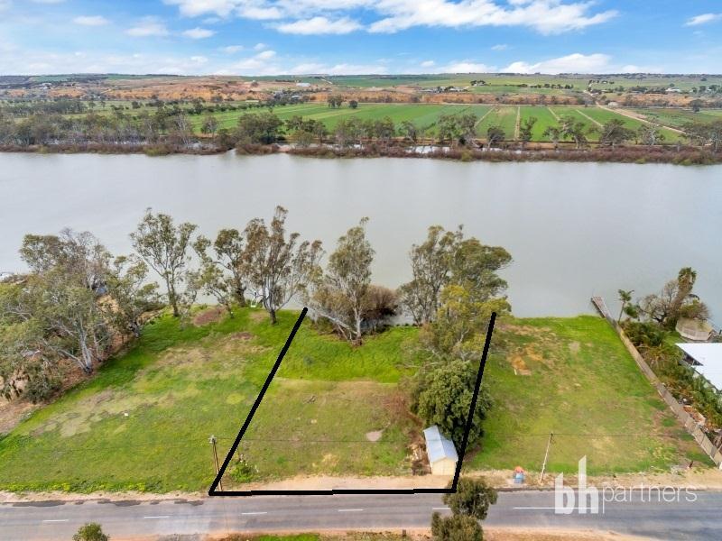 120 River Lane, Port Mannum, SA 5238