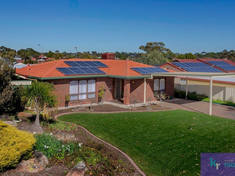 Real Estate & Property for Sale in Southern Adelaide, SA (+2 locations