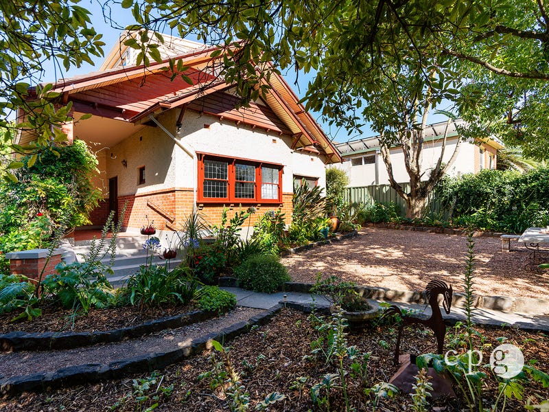 11 Bancroft Street, Bendigo, Vic 3550 House for Sale