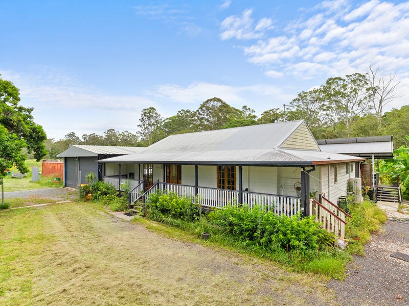 853 Mount Cotton Road, Mount Cotton, QLD 4165