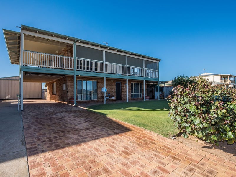 19 Seaview Court, Port Denison, WA 6525 - realestate.com.au