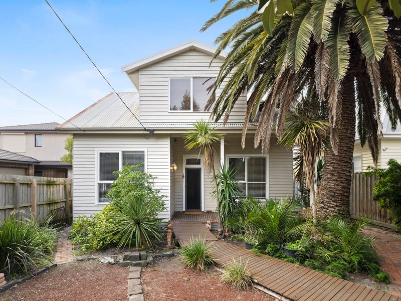 73 Station Street, Aspendale, Vic 3195 House for Sale