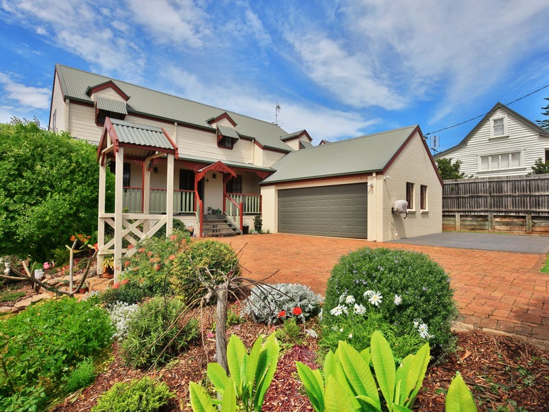 162 Fern Street, Gerringong, NSW 2534 Property Details