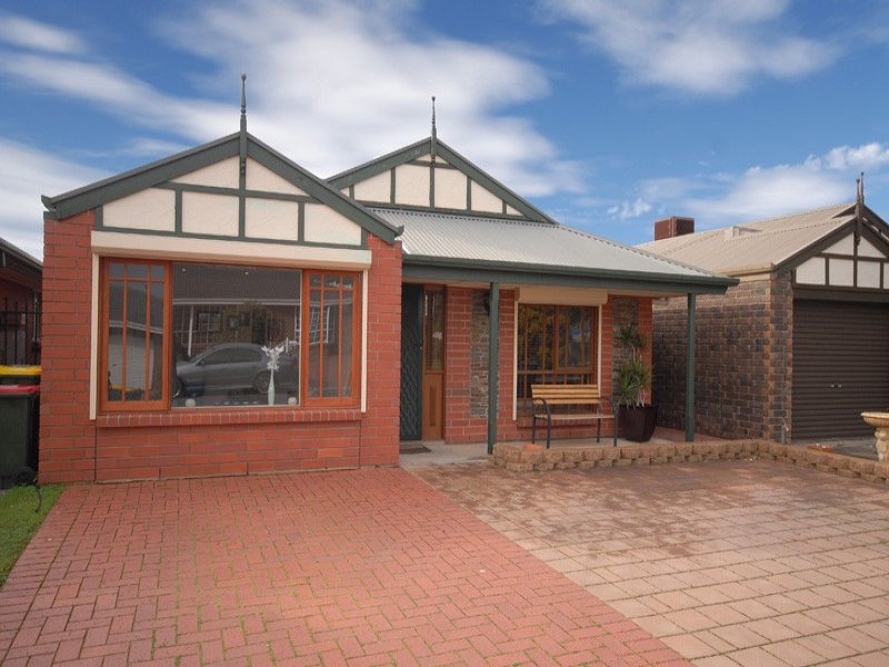 18 Larsson Street, Pooraka, SA 5095