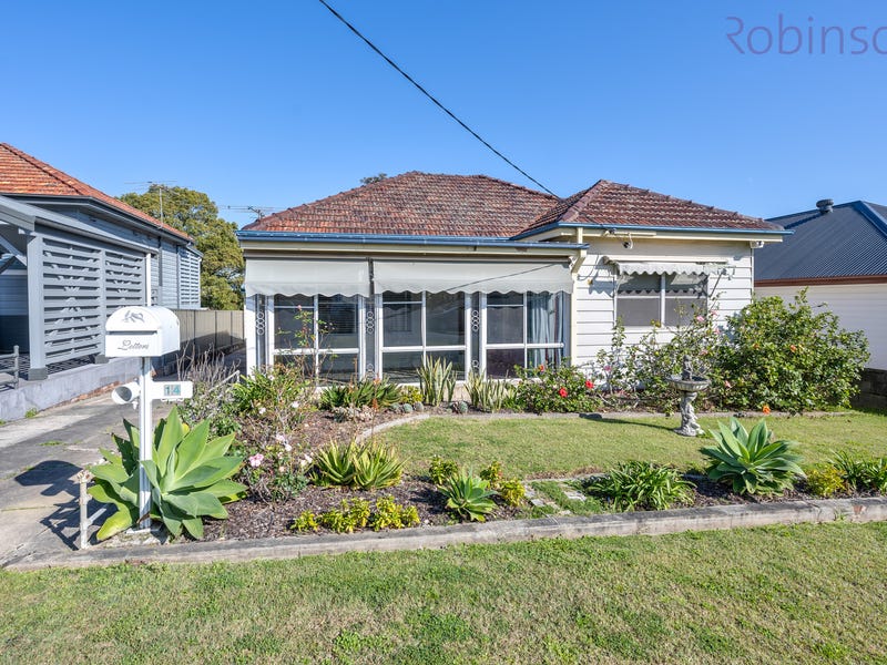 14 Villa Road, Waratah West, NSW 2298