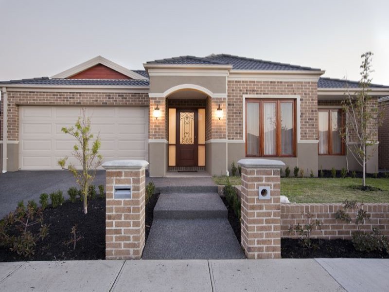 21 Mermaid Grove, Lyndhurst, Vic 3975 Property Details