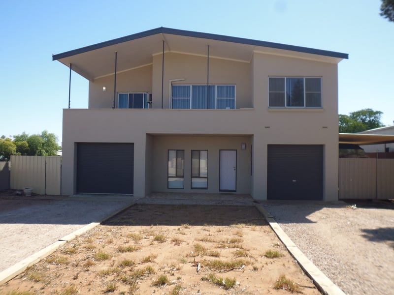 50 Third Street, Napperby, SA 5540