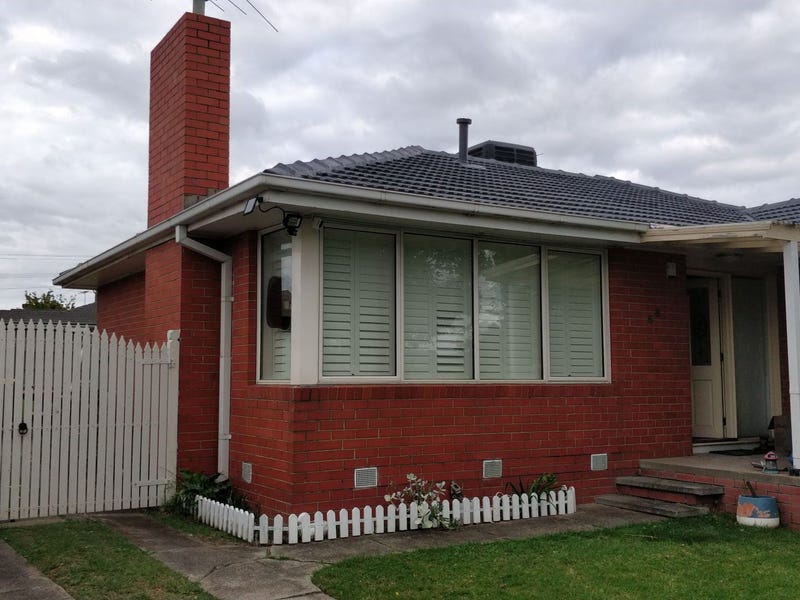68 Wanda Street, Mulgrave, VIC 3170