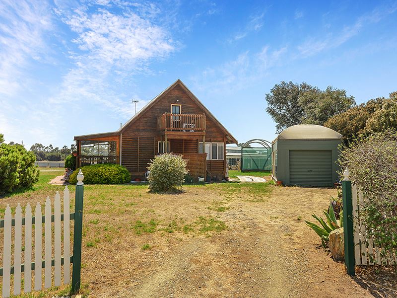 46 Currency Creek Road, Goolwa North, SA 5214 - realestate.com.au