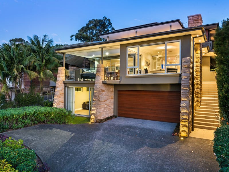 Houses for Sale in Abbotsford, NSW 2046