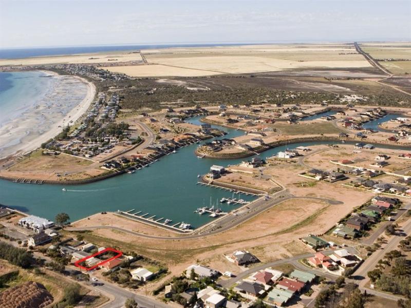 31 Heritage Drive, Wallaroo, SA 5556 Property Details