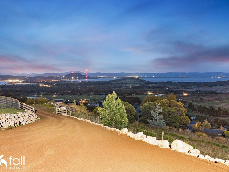 Real Estate & Property for Sale in Dorans Rd, Sandford, TAS 7020 (+1