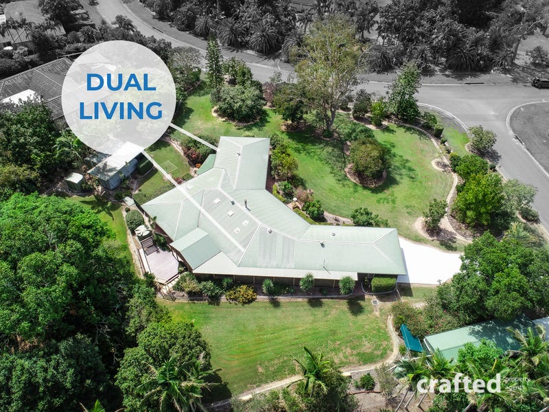 8993 Boulia Street, Greenbank, Qld 4124 Property Details