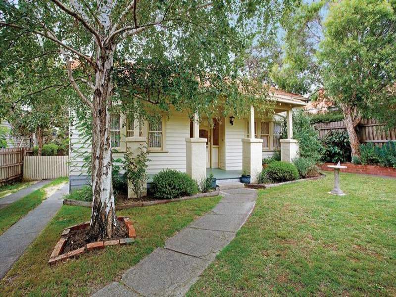 20 Summerhill Avenue, Malvern East, VIC 3145
