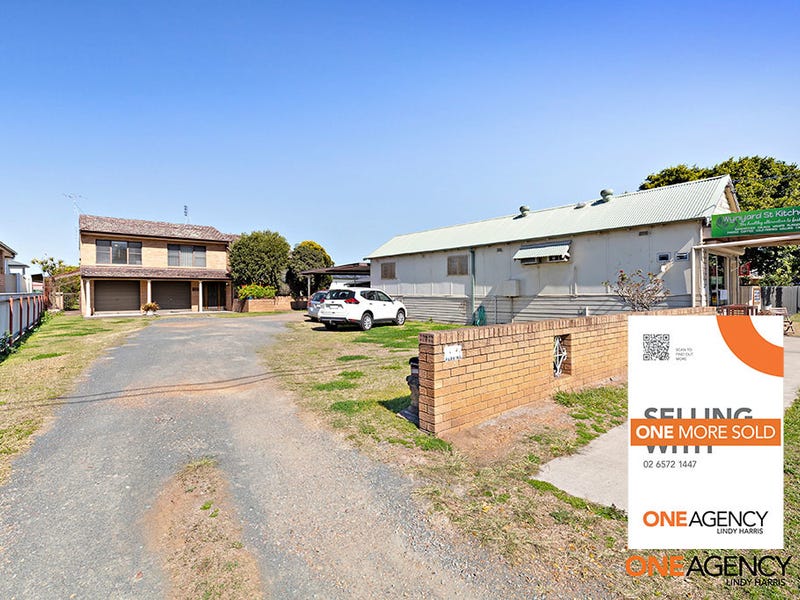 15 Wynyard Street, Singleton, NSW 2330 Property Details