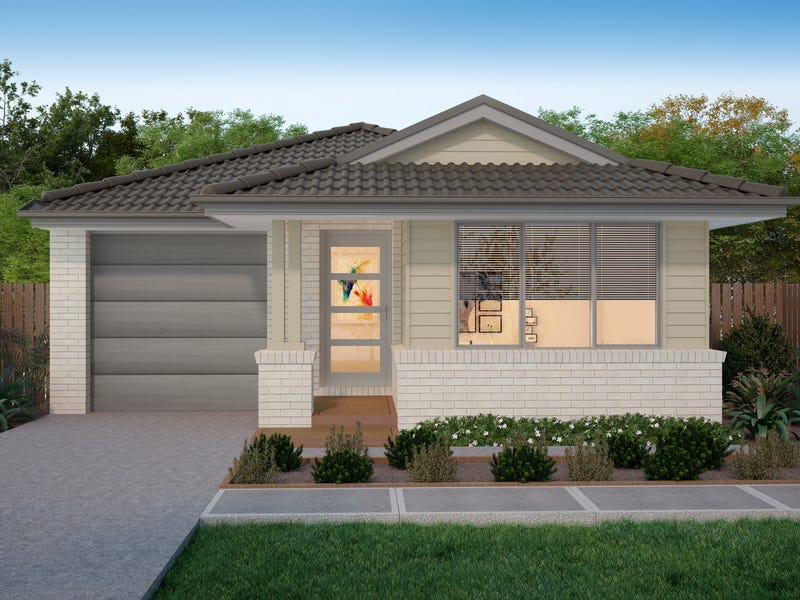 New House and Land Packages For Sale in Redbank Plains, QLD 4301