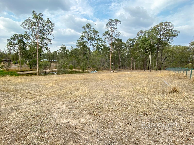 19 Lillypilly Place, Regency Downs, QLD 4341