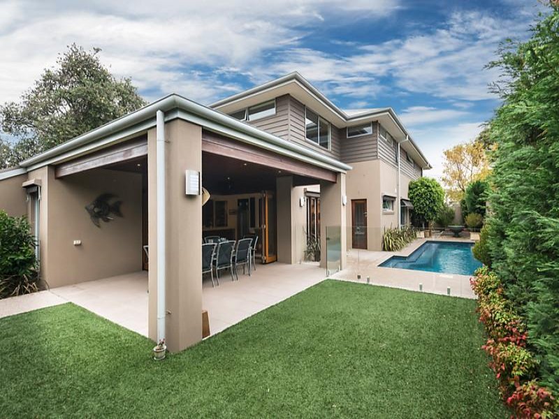 27 Florida Avenue, Beaumaris, Vic 3193 Property Details