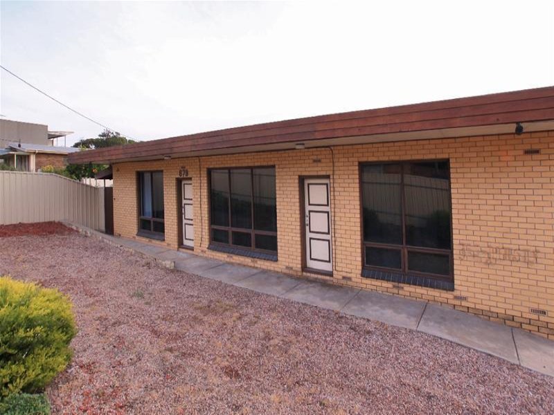 679 Brighton Road, Seacliff, SA 5049