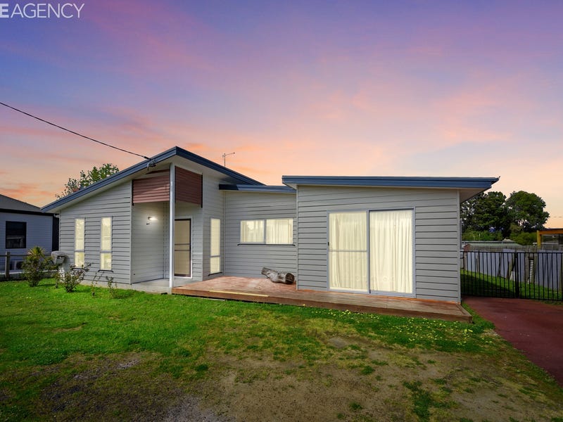 236 Gilbert Street, Latrobe, TAS 7307